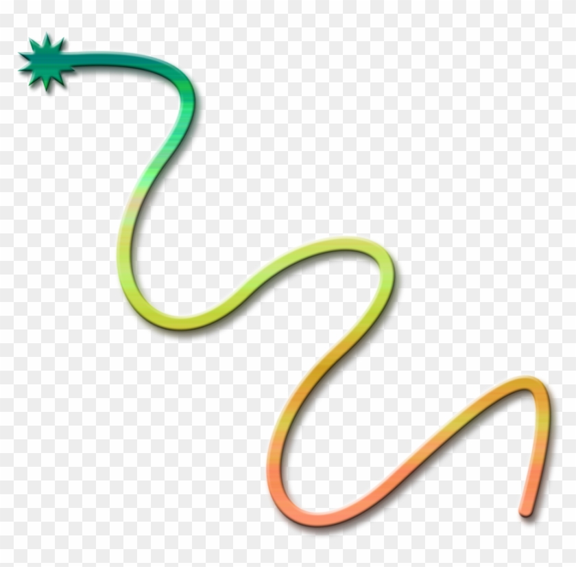 840x826 Fancy Swirls Free Vector Download, Hd Png Download