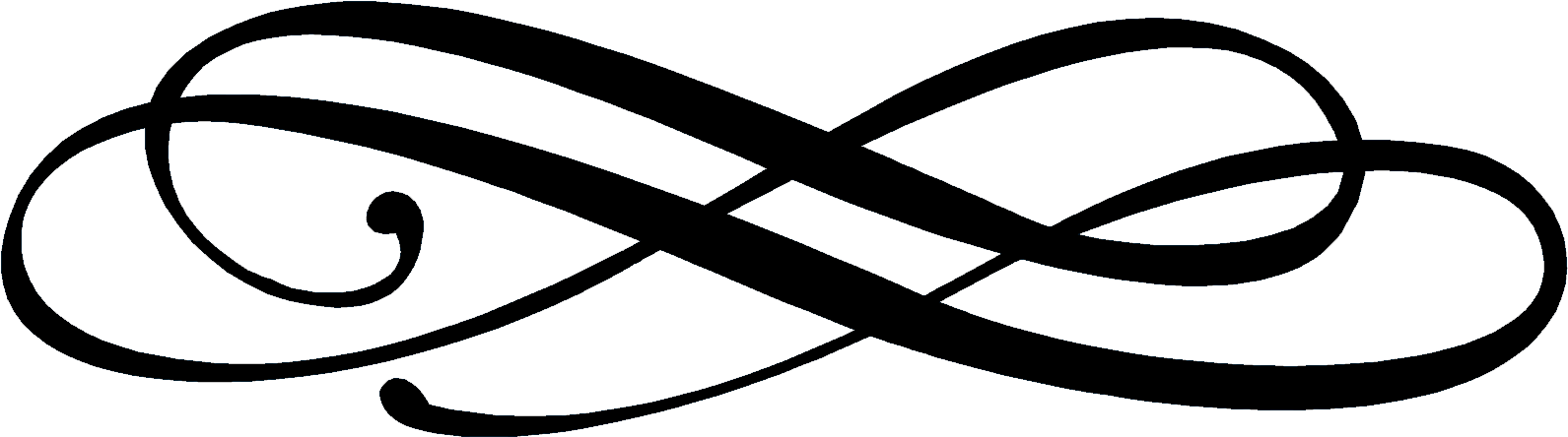 1591x444 Hd The Inner Life Of Programming Concepts Png Lines Decorative