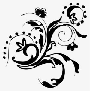 300x303 Swirl Vector Png, Transparent Swirl Vector Png Image Free Download