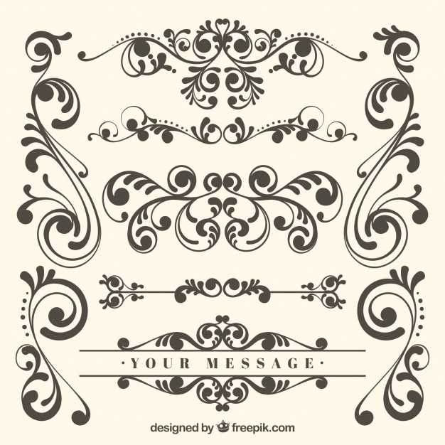 626x626 Swirl Vectors, Photos And Free Download