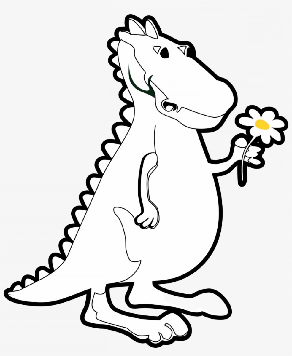 984x1201 Uqwrqyiyblack Fancy Swirl Lines Clip Art Vector Book Geekchicpro