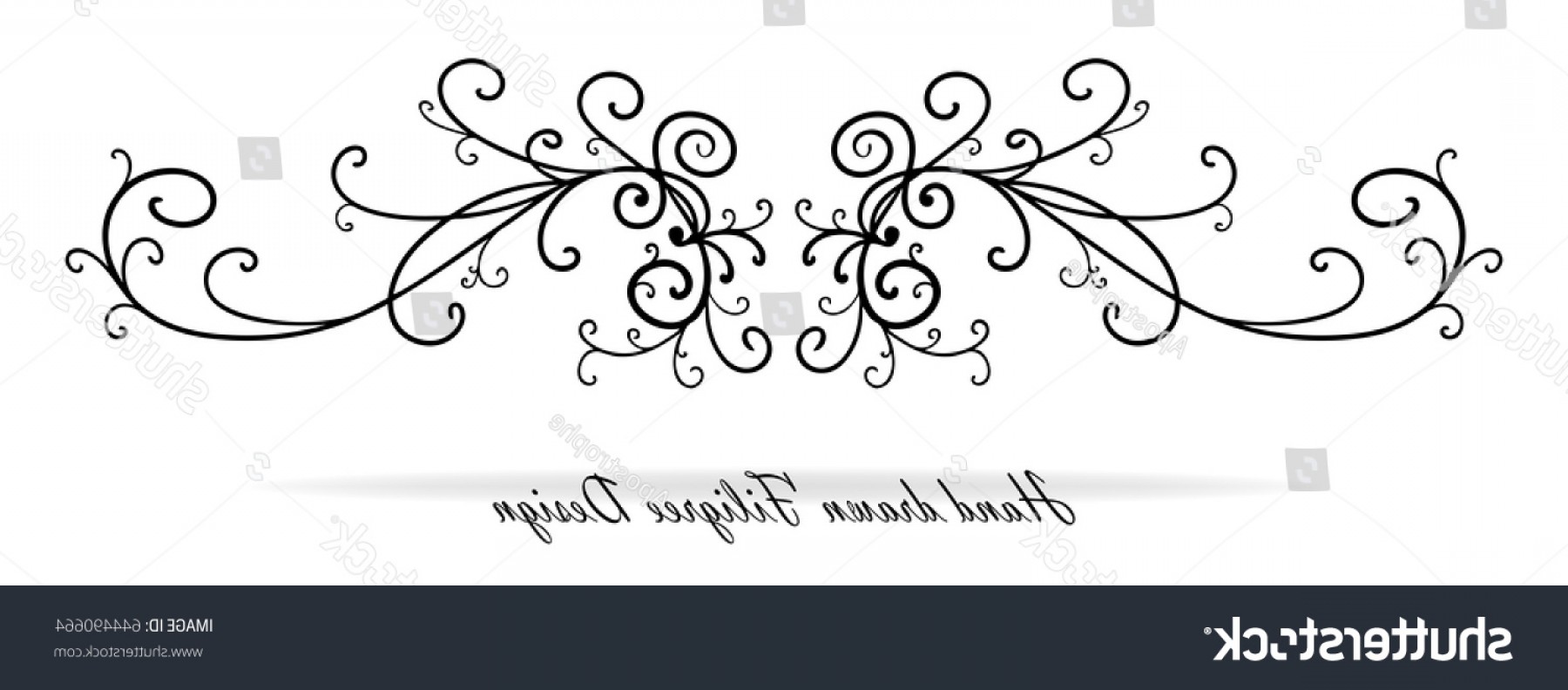 1800x792 Paragraph Text Divider Vector Other Fancy Savoyuptown