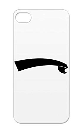 277x445 Underline Symbols Banner Shapes Swirly Vector Swag Fancy Line Text