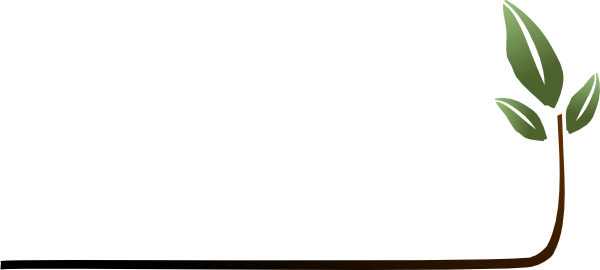 600x270 Clipart Underline Clipart Images Gallery For Free Download