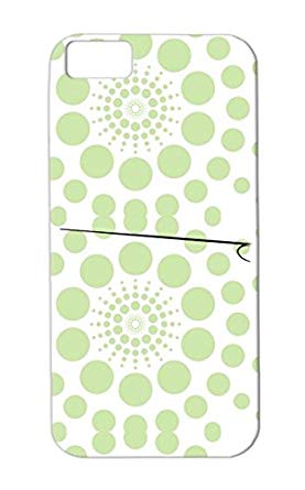 277x445 Decorative Line Symbols Shapes Fancy Vector Symbol Marker