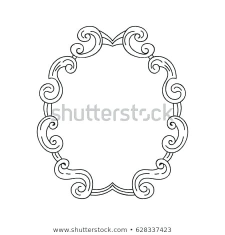 Fancy Picture Frame Vector Fancy Frame Border With Decorative 450x470 Fancy Picture Frame Vector Fancy Frame Border With Decorative