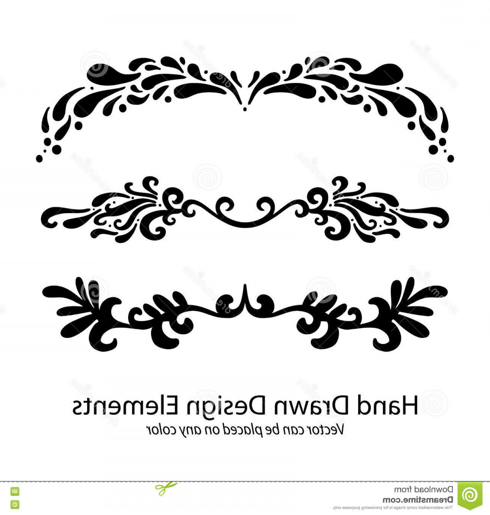 Fancy Vector Elements Catchsplace 1560x1640 Fancy Vector Elements Catchsplace