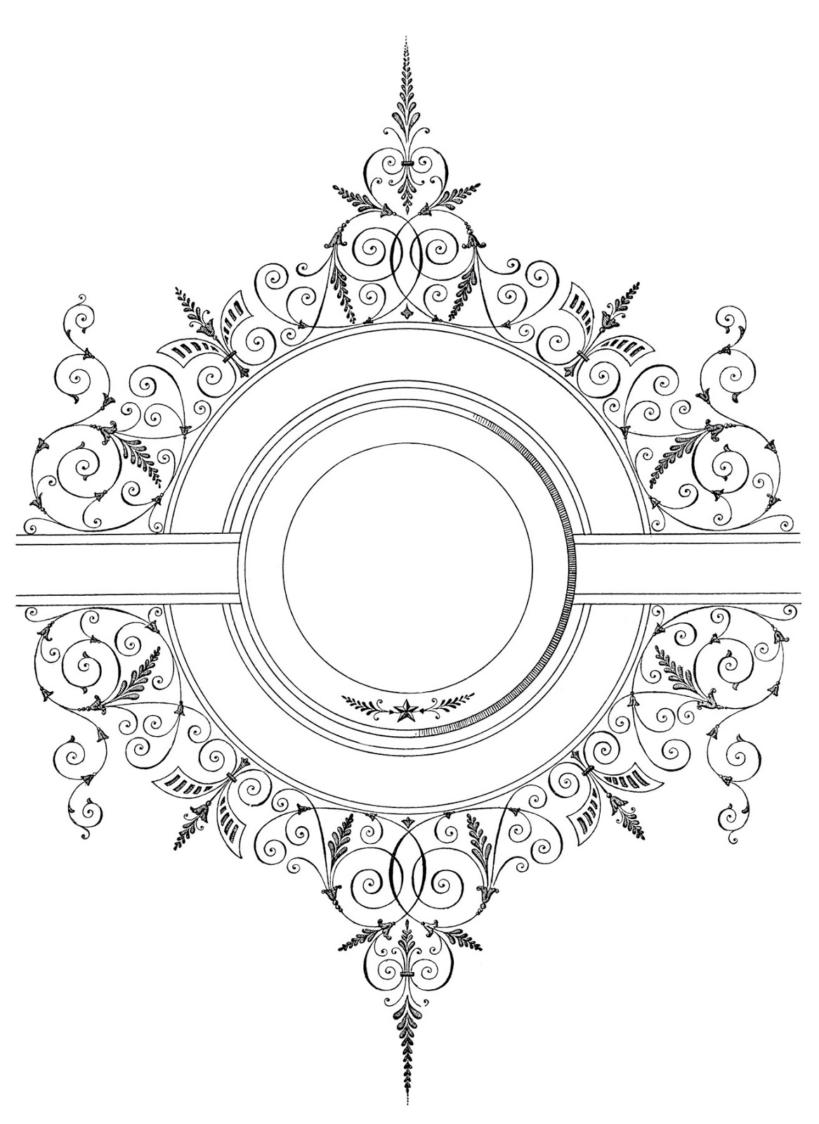 Free Vector Download 1166x1600 Free Vector Download