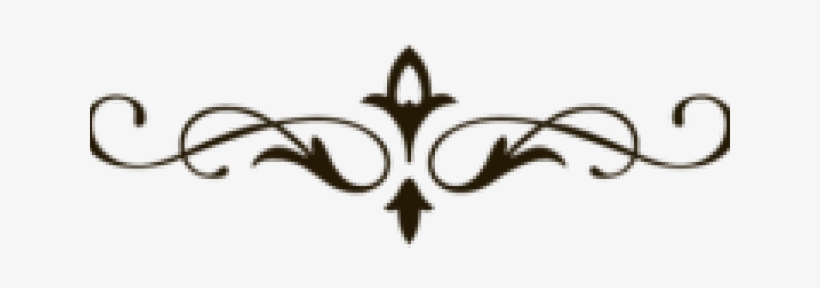 Vector Royalty Free Library X Carwad Net 820x288 Vector Royalty Free Library X Carwad Net