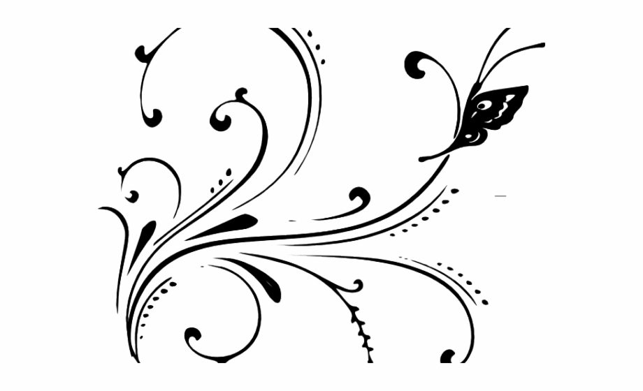 Butterfly Design Clipart Fancy 920x560 Butterfly Design Clipart Fancy