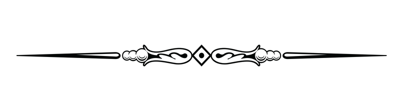 Download Free Png Fancy Vector Lines Fancy Divi 800x222 Download Free Png Fancy Vector Lines Fancy Divi