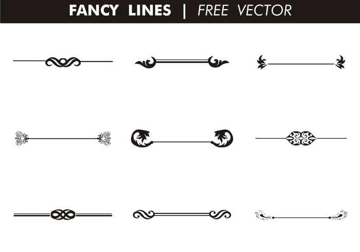 Fancy Free Vector Art 700x490 Fancy Free Vector Art