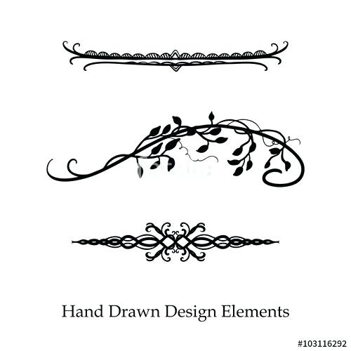 500x500 Design Lines Goonvision Club