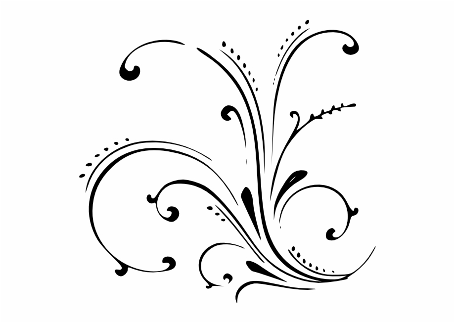 920x653 Corner Clipart Vector For Free Download And Use In Free Png Images