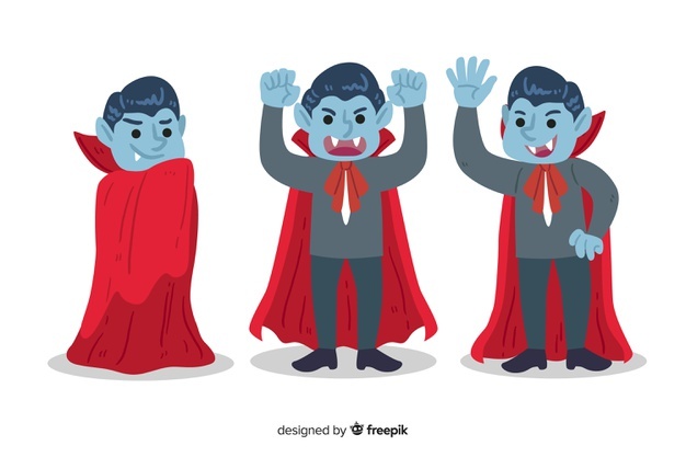 626x417 Fangs Vectors, Photos And Free Download