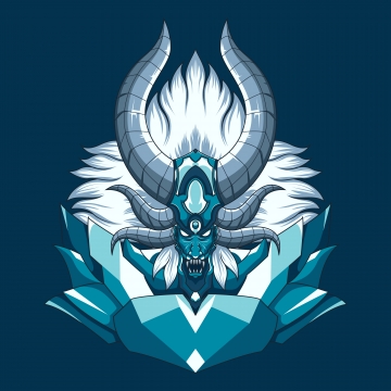 360x360 Free Download Vampire Fangs Png Images, Vector Png, Vampire