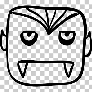 310x310 Page Fangs Vector Png Cliparts For Free Download Uihere