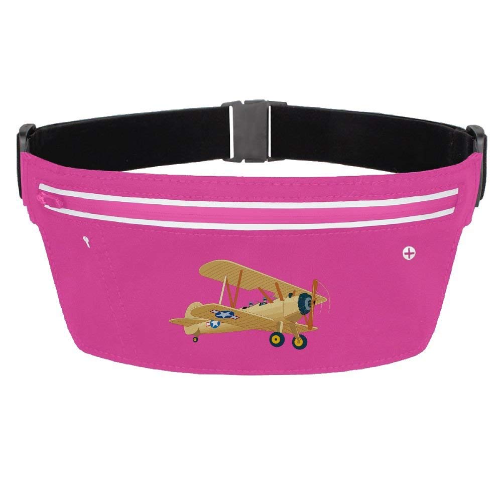 1000x1000 Cheap Airplane Vector, Find Airplane Vector Deals On Line