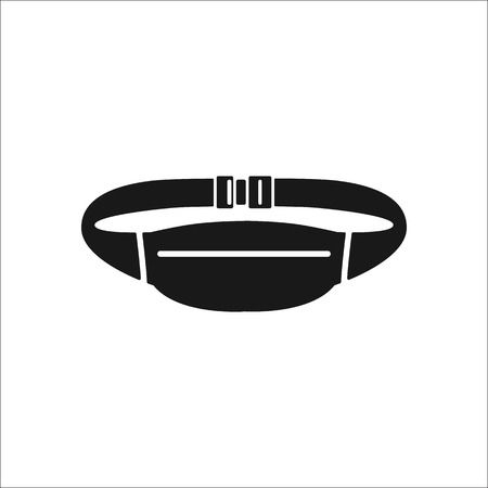 450x450 Fanny Packs Waist Bags For Women Women Fanny Pack Gt Fashion Emall