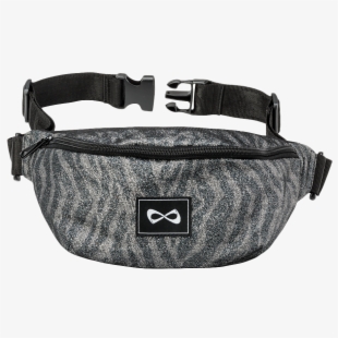 310x310 Icon Packs Vector Png Transparent Cartoon, Free Cliparts