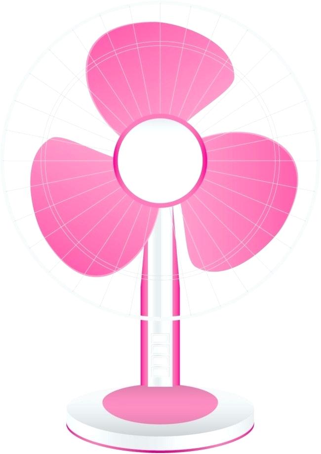 650x918 Pink Fan Fanny Pack Walmart Vs Glitter Gucci