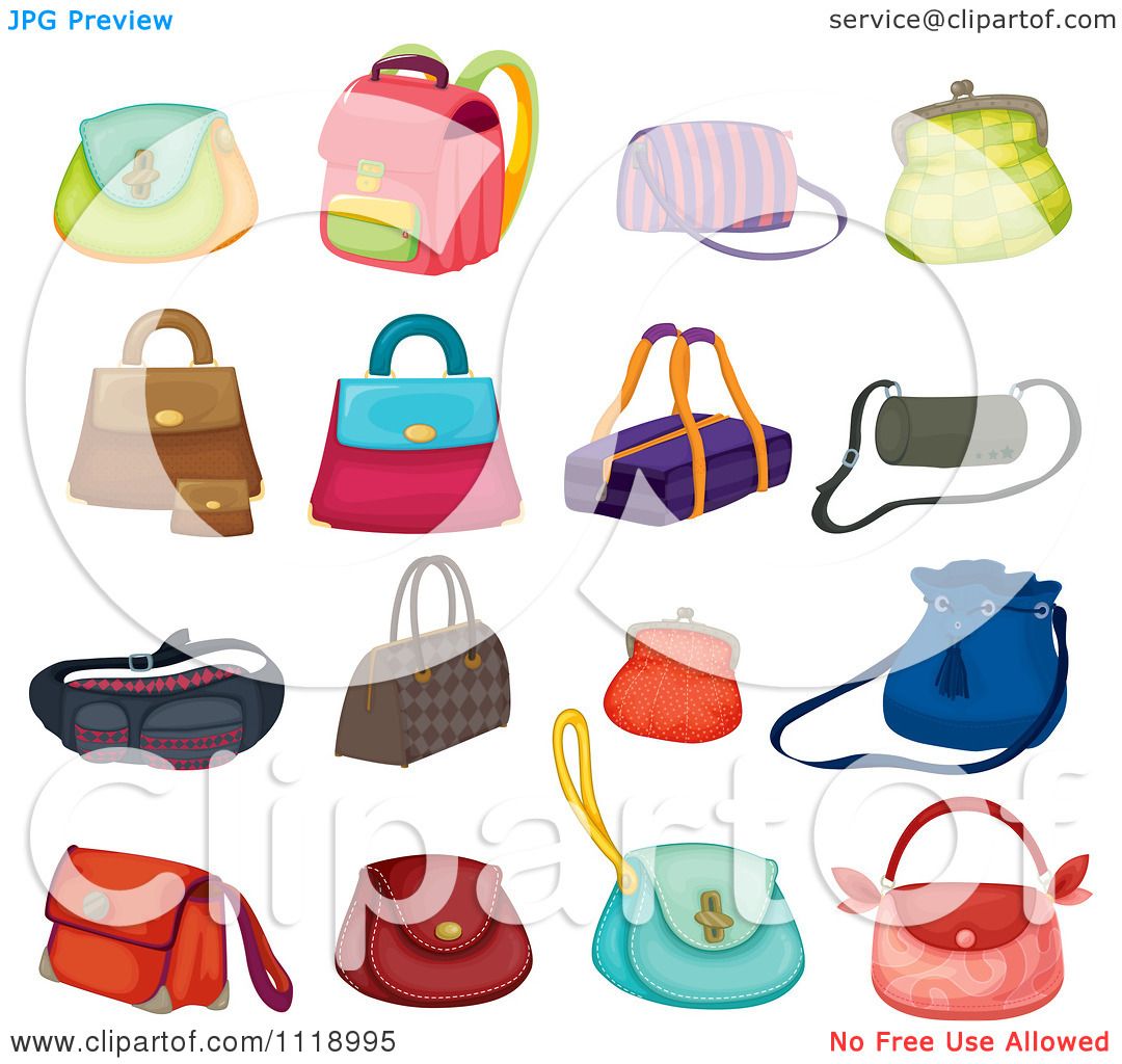 1080x1024 Royalty Free