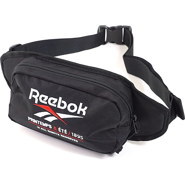 640x640 Shoetime Reebok Classical Music Reebok Classic Body Bag Lf Vector