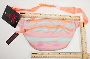 300x198 Tribal Print Or Vector Fanny Pack