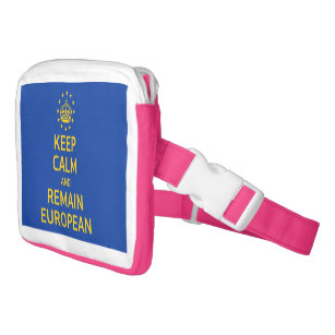 307x307 Vector Fanny Packs Waist Packs Zazzle