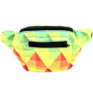 300x300 Awesome Animalistic