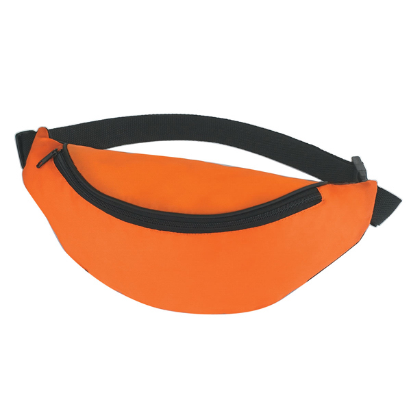Fanny Pack Vector at 0 | Collection of Fanny Pack Vector free for personal use