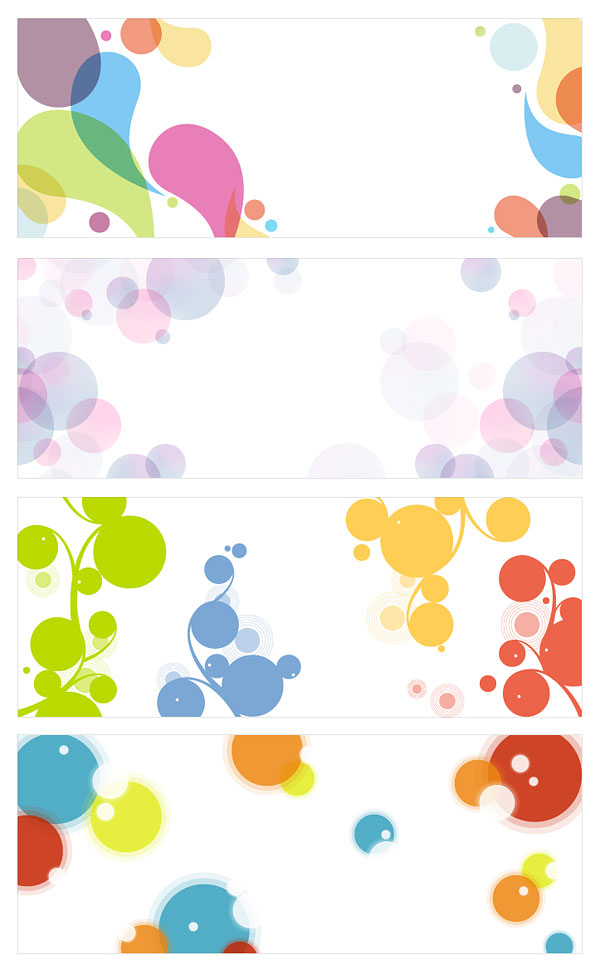 600x974 Fantasy Vector Dot Material Free Vectors Ui Download