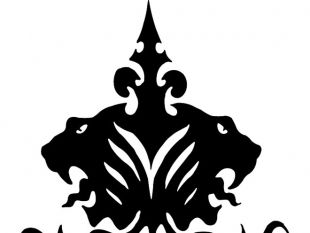 310x233 Free Vector Fantasy Illustration Free Vectors Ui Download