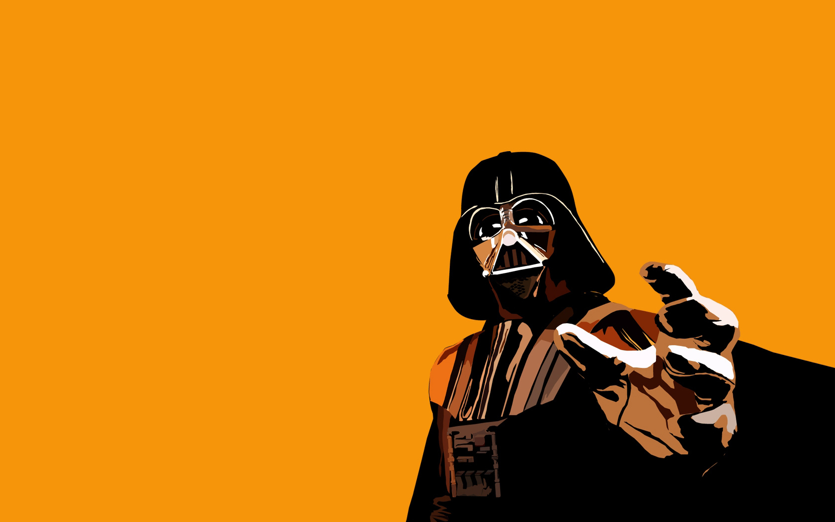 1680x1050 Images Darth Vader Fantasy Vector Graphics