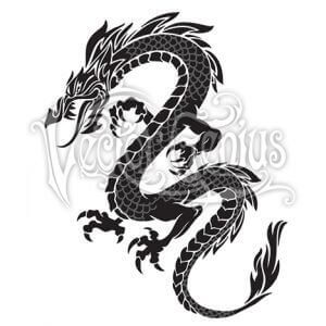 300x300 Fantasy Vector Art Fantasy Vectors For Download