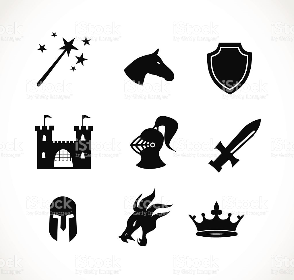 1024x975 Fantasy Icon