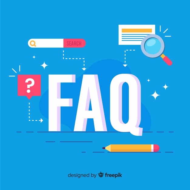 626x626 Faq Vectors, Photos And Free Download
