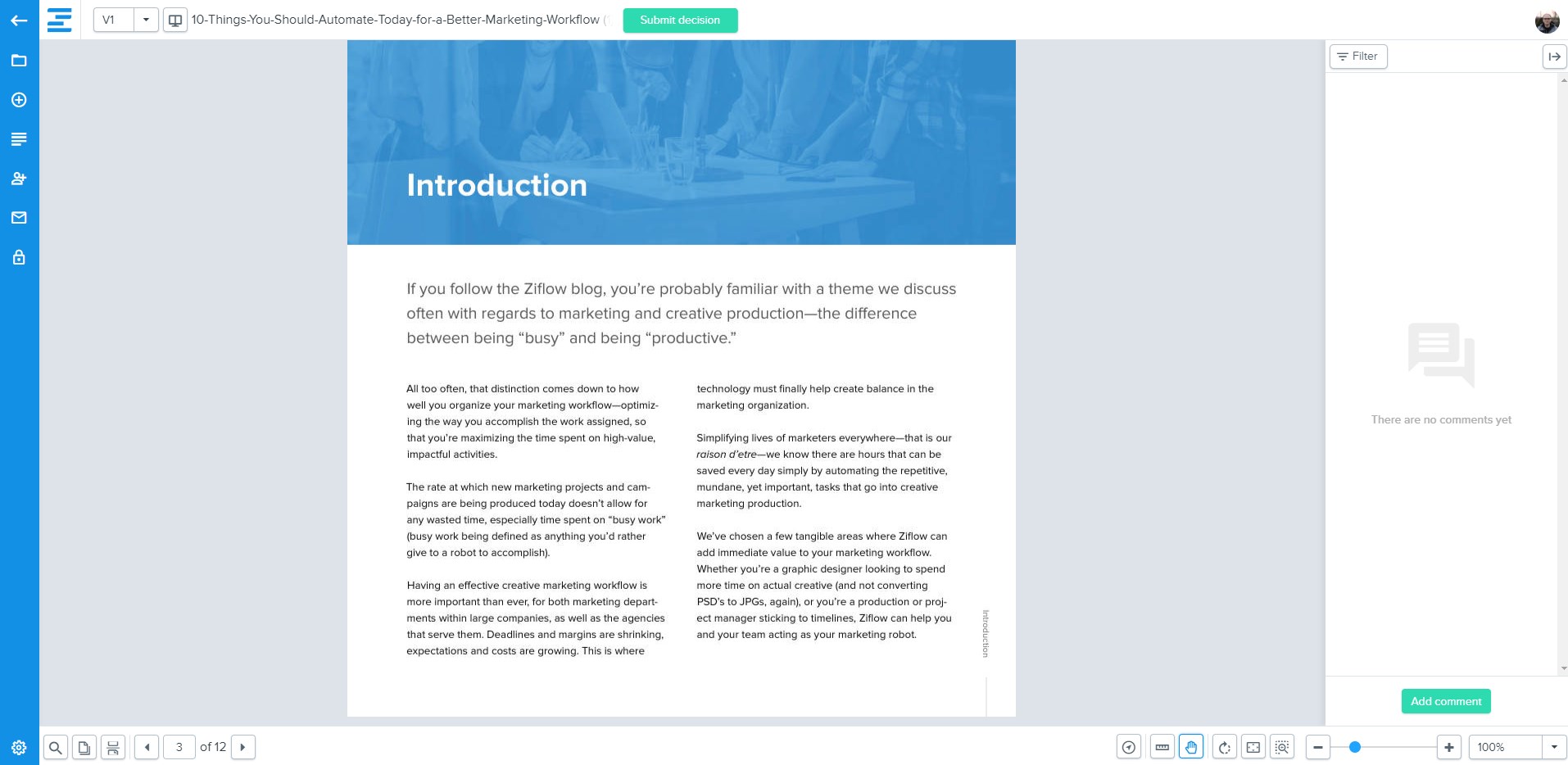 1914x934 Faq How Can I Use The Vector Based Text Feature For Better Proof