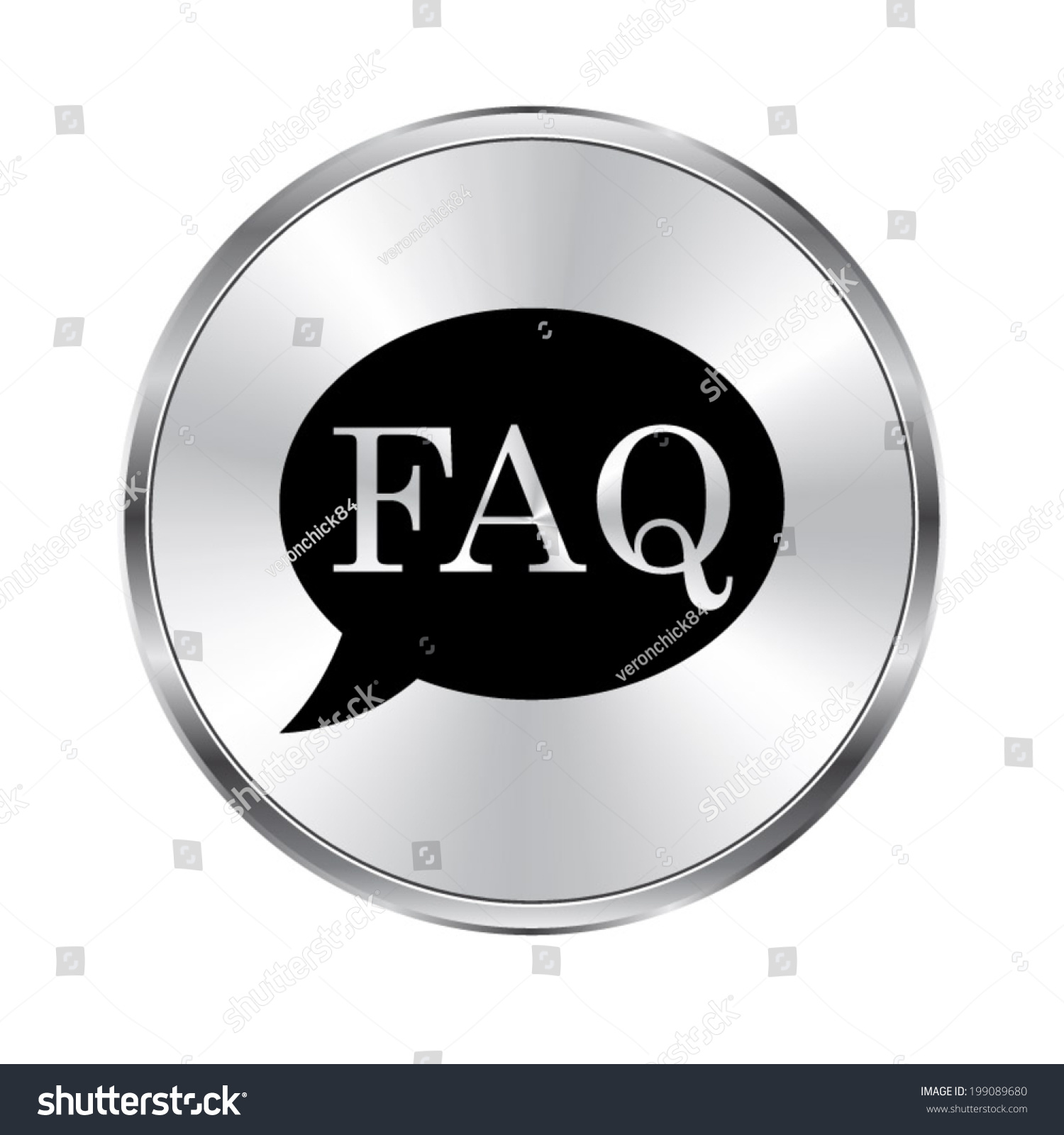 Faq Vector At Vectorified.com | Collection Of Faq Vector Free For ...