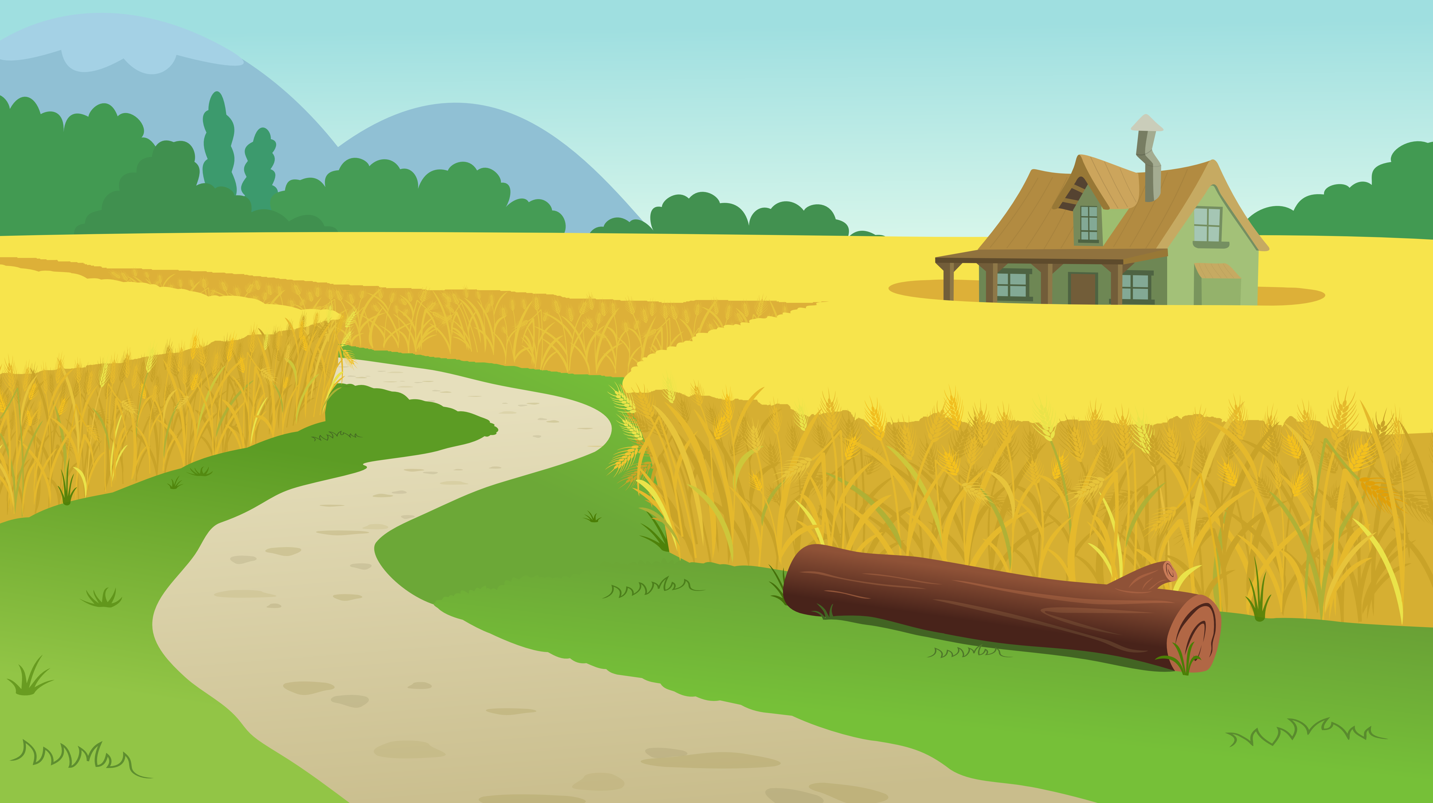 5471x3069 Barn Background Png Transparent Barn Background Images