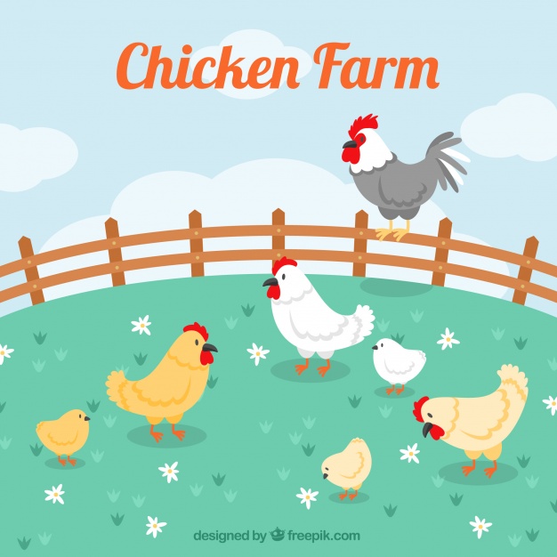 626x626 Download Vector