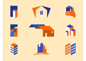 Farm Bureau Insurance Logo Free Vector Graphic Art Free Download 285x200 Farm Bureau Insurance Logo Free Vector Graphic Art Free Download