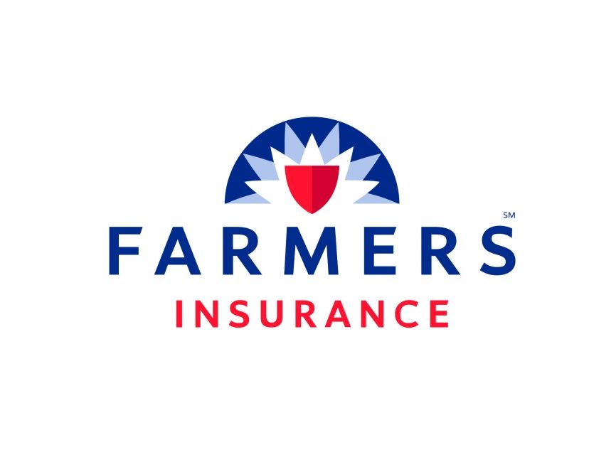 Farmers Insurance Group Vector Logo 866x650 Farmers Insurance Group Vector Logo