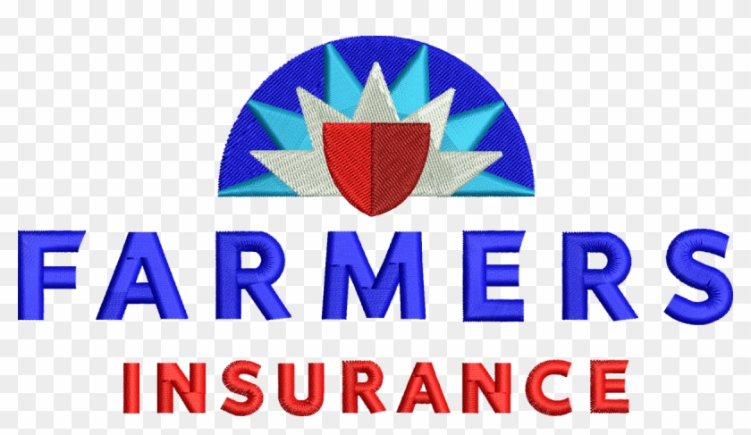 Farm Bureau Insurance Logo Vector at Vectorified.com | Collection of ...