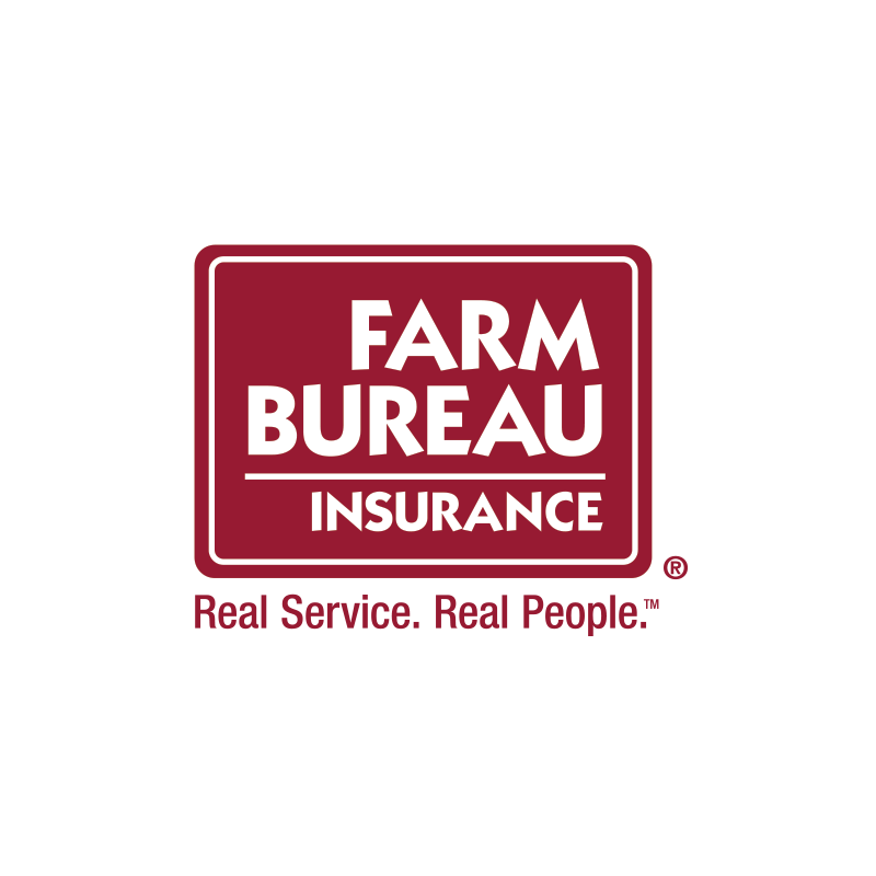 Farm Bureau Insurance Logo Vector at Collection of
