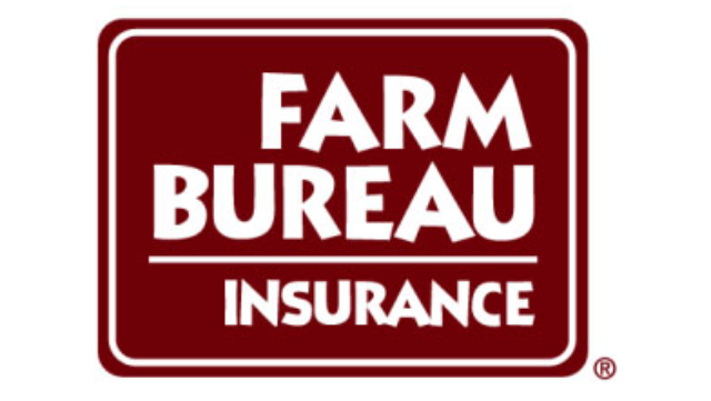 N C Legislation Could Open Door For Unregulated Health Plans 640x361 N C Legislation Could Open Door For Unregulated Health Plans