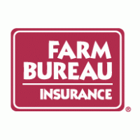 Southern Farm Bureau Life Insurance Brands Of The World 200x200 Southern Farm Bureau Life Insurance Brands Of The World