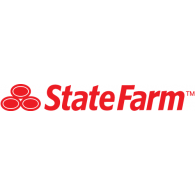 State Farm Brands Of The Download Vector Logos 195x195 State Farm Brands Of The Download Vector Logos