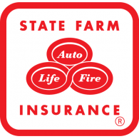 State Farm Insurance Brands Of The Download Vector 195x195 State Farm Insurance Brands Of The Download Vector
