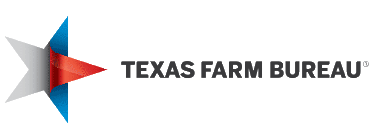 Texas Farm Bureau Insurance Agency 371x128 Texas Farm Bureau Insurance Agency